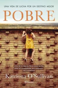 Pobre