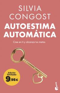 Autoestima automática