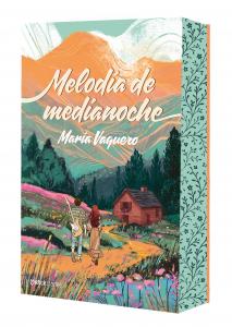 Melodía de medianoche