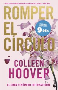 Romper el círculo (It Ends with Us)
