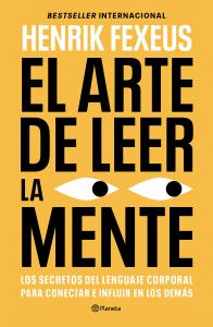 El arte de leer la mente