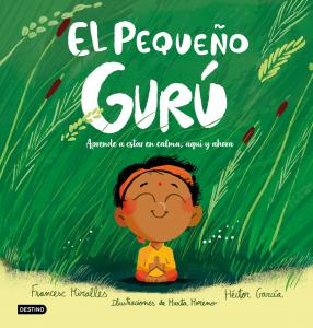 El Pequeño Gurú