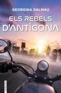 Els rebels d Antígona