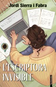 L escriptora invisible