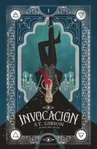 Invocación