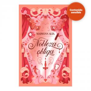 Nobleza obliga