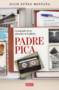 Padre pica