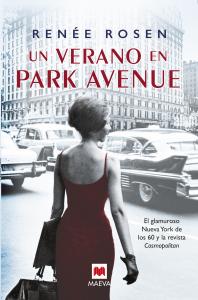 Un verano en Park Avenue