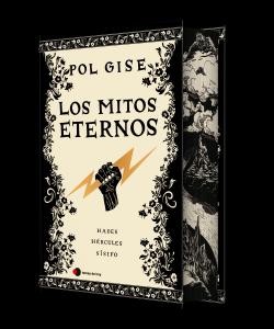 Los mitos eternos