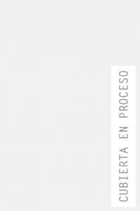 La Biblioteca rosa. Miraculous, 2. Aquí hay un gato de más