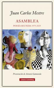 Asamblea