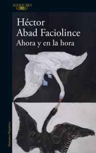Ahora y en la hora