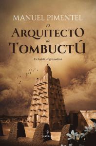 El arquitecto de Tombuctú