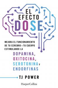 El efecto DOSE