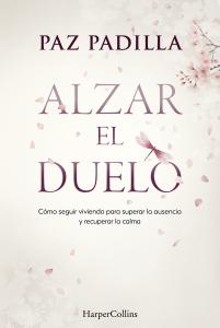 Alzar el duelo