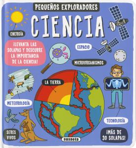 Ciencia
