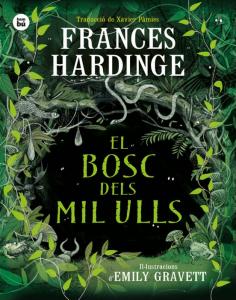 El bosc dels mil ulls