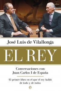 El Rey
