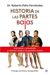 Historias de las partes bajas