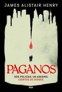 Paganos
