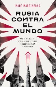 Rusia contra el mundo