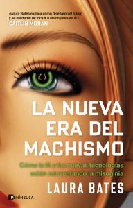 La nueva era del machismo