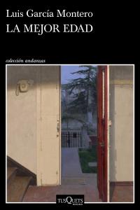 La mejor edad