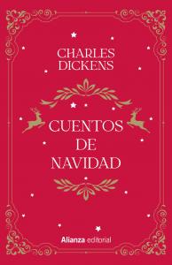 Cuentos de Navidad