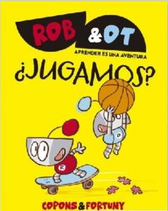 ¿Jugamos?
