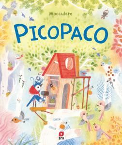 Picopaco