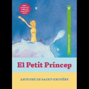 El Petit Príncep (Valencià)