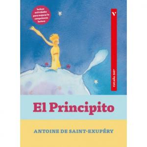 El Principito