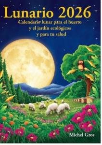 Lunario 2026