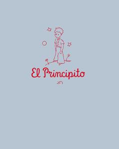El Principito