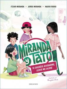 Pa mí que va a nevar, bros