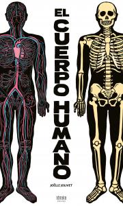 El cuerpo humano