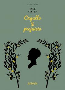 Clásicos a escena: Orgullo y prejuicio