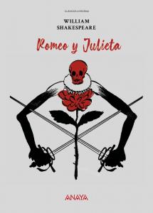 Clásicos a escena: Romeo y Julieta