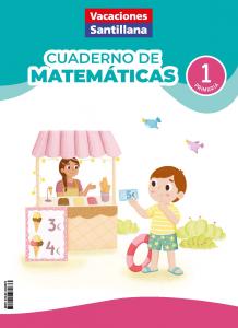 1PRI VACACIONES MATEM ED26