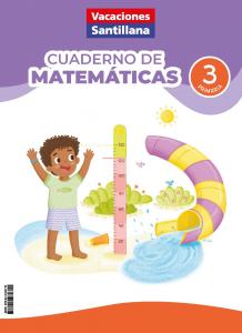 3PRI VACACIONES MATEM ED26
