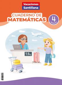 4PRI VACACIONES MATEM ED26