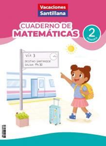 2PRI VACACIONES MATEM ED26
