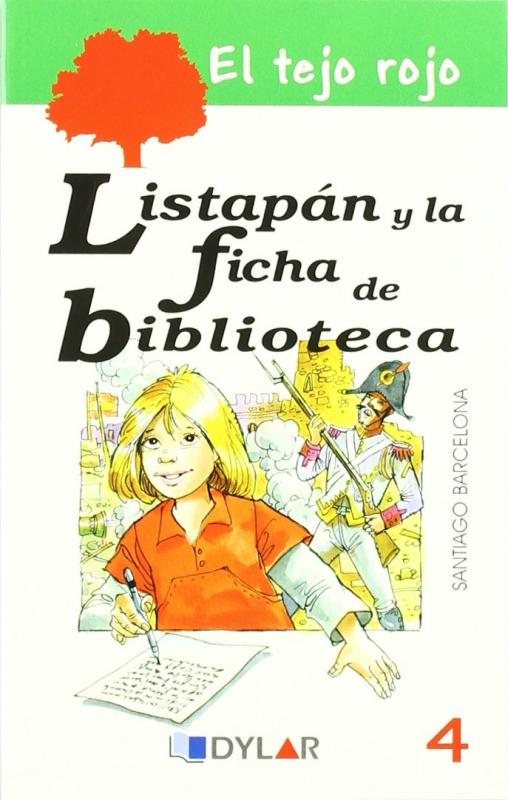 LISTAPAN Y LA FICHA BIBLIOTECA.D