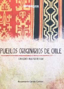 Pueblos Originarios de Chile