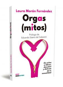 Orgas(mitos)