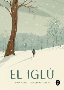 El iglú