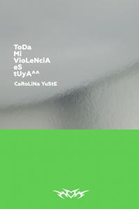 ToDa Mi VioLeNciA eS tUyA^^