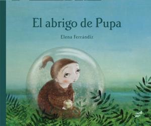 El abrigo de Pupa