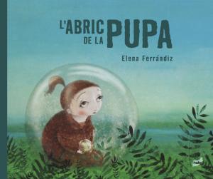 L abric de la Pupa
