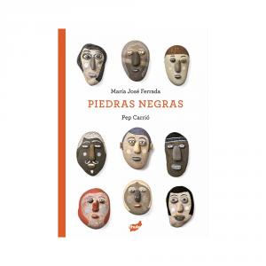 Piedras Negras
